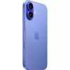 Nutitelefon Apple iPhone 16 6,1-tolline 128 GB sinine