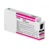 Epson T54X30N tindikassett 1 tk Originaal Standardmaht Erk magenta