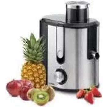 Trisa mahlapress Vital Juicer 500 W (7006.751)
