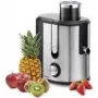 Trisa mahlapress Vital Juicer 500 W (7006.751)