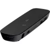 SC-HTB200EGK, kõlar must, Bassreflex, Bluetooth, HDMI