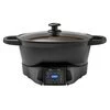 RUSSELL HOBBS GOOD-TO-GO MULTICOOKER 28270-56 must