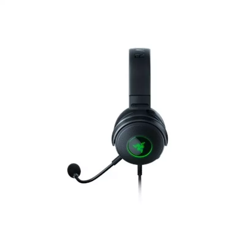 Peakomplekt Razer Kraken V3 HyperSense