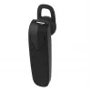 Peakomplekt Tellur Vox 50
