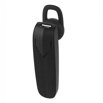 Peakomplekt Tellur Vox 50