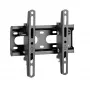 SBOX PLB-2522T-2 kallutatav teleri seinakinnitus 23–43-tollistele (23–43 kg) VESA 200×200
