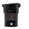 Gotie reisiveekeetja GCT-600C (600 W, 0,6 l)