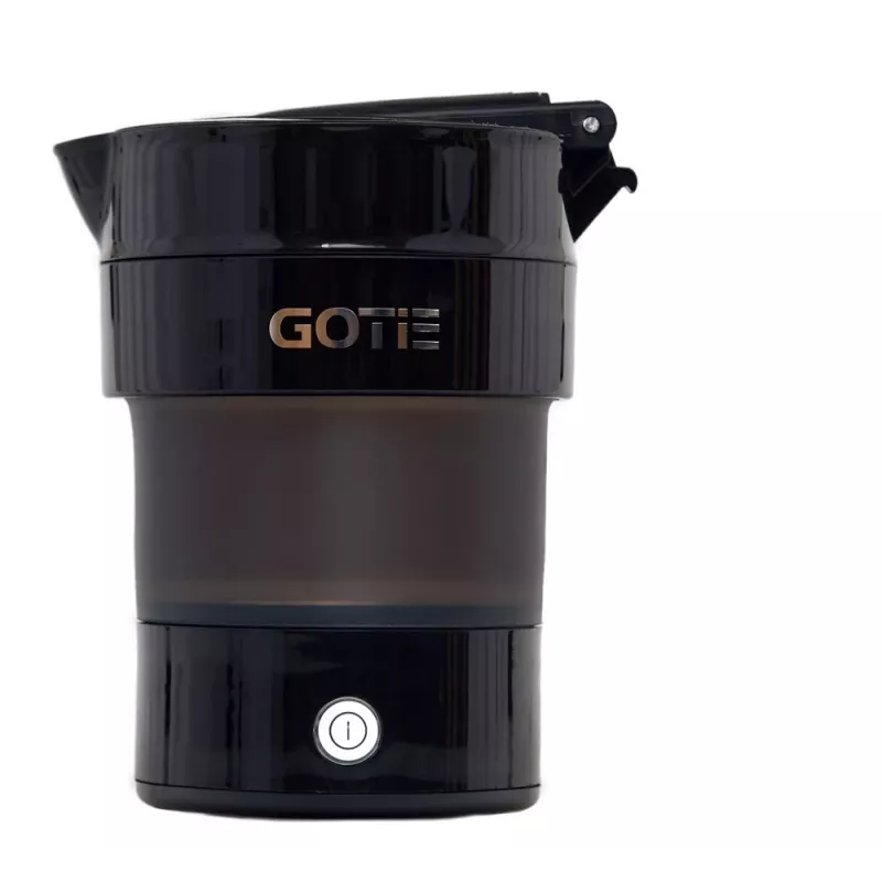 Gotie reisiveekeetja GCT-600C (600 W, 0,6 l)