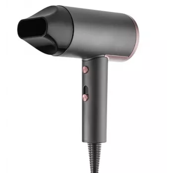 Föön LAFE Fēns LAFSUS47459 2200W