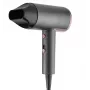 Föön LAFE Fēns LAFSUS47459 2200W