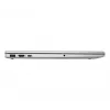 Sülearvuti HP 15-fd0217nw 15.6 inch Core i3-N305 8GB 512GB Win11Home
