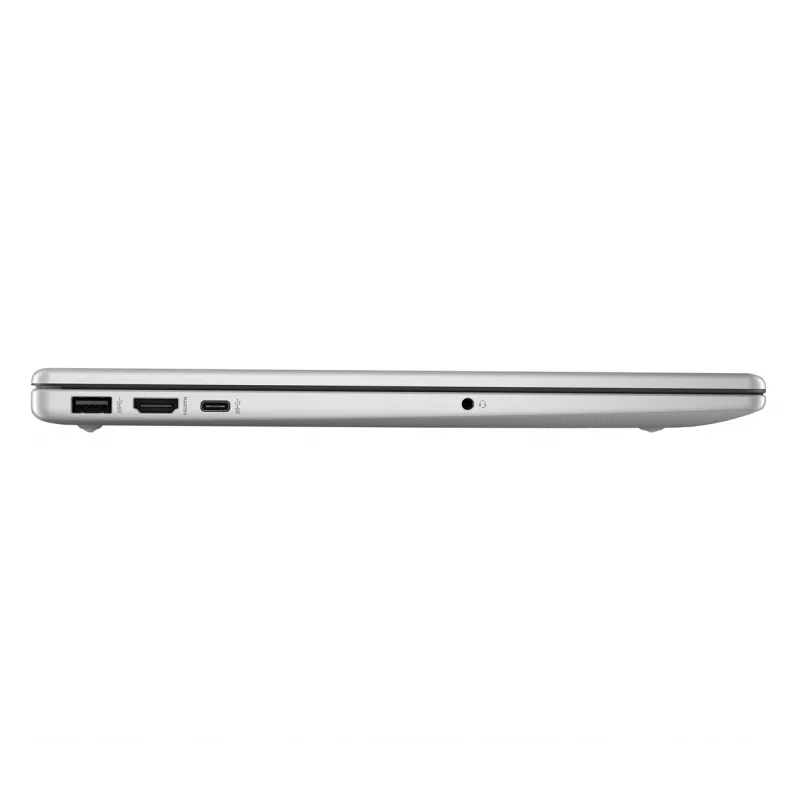 Sülearvuti HP 15-fd0217nw 15.6 inch Core i3-N305 8GB 512GB Win11Home