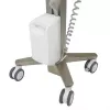 Ergotron 98-250 aku valge