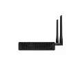 Lancom 1800VA-4G - Ruuter - DSL-modem 4-pordiline lüliti