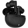Kõrvaklapid 4smarts SkyBuds Pro ANC True Wireless Stereo Bluetooth Must