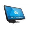 Elo Touch Solutions Elo 2210L - LED-ekraan - 55,9 cm (22) (21,5 nähtav) [energiaklass E] (E969292)