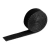 Kaabliside Durable Cavoline Grip 20 Takja- ja aaskinnitus Must 503201