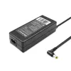 Qoltec 50087 90W toiteadapter