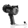 Taaslaetav elektritööriista aku everActive SL-500R
