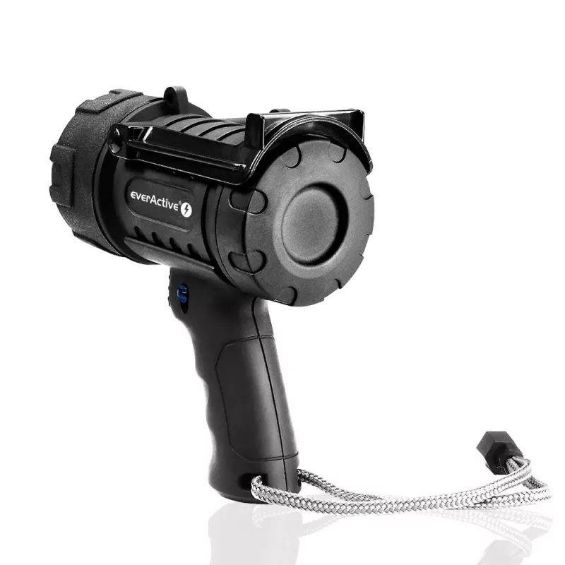 Taaslaetav elektritööriista aku everActive SL-500R