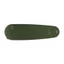 Isetäituv magamismatt easy camp Kestrel Mat Single 5,0 cm paksus