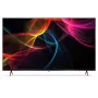 Nutiteler Sharp 50HL4265E 50 Google TV UHD