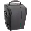 Holster Rivacase 7440 (PS) SLR Must
