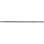 Makita E-14679 TCT NEMESIS SDS+ puuritera 14x455 (E-14679)