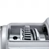 Einhell TH-RH 1600 1600 W 800 p/min SDS Plus