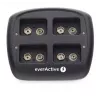 Akulaadija Everactive NC109 AC