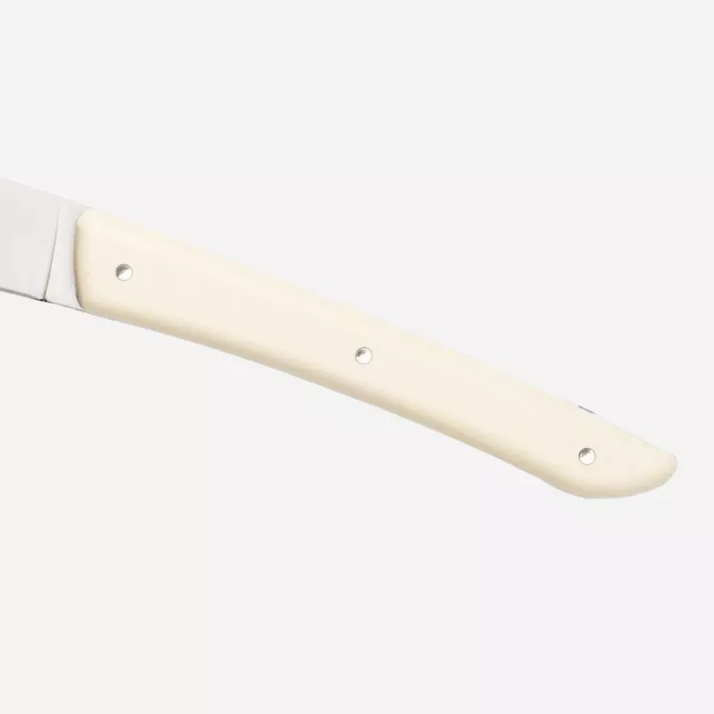 Lihapihvinuga Berkel KCO4SW11SRCBL Roostevaba teras 11 cm 4 tk