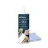 Seadme puhastuskomplekt MediaRange MR721