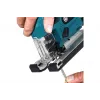 Makita DJV185Z elektriline tikksaag 3000 spm 400 W 1.92 kg