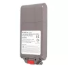 Aku Dyson tolmuimejale V12, 25,2 V 2500 mAh