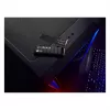 WD_Must SN850X NVMe SSD WDBB9G0010BNC - SSD - 1 TB - sisemine - M.2 2280 - PCIe 4.0 (NVMe) - must