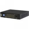 Modem ALLNET ALL-MC116VDSL2 160 Mbit/s 2x RJ45 SFP Must