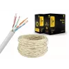 Gembird UPC-5004E-L võrgukaabel Hall 304,8 m Cat5e