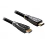 HDMI-kaabel DeLOCK 5 m HDMI AM/AM