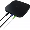 Telekomi kiudoptiline 2 modem