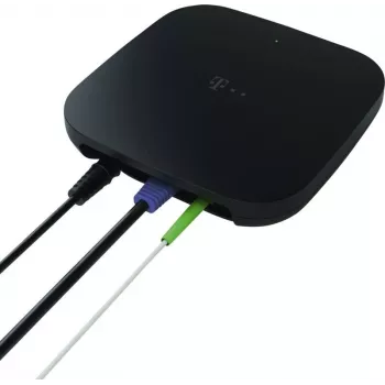 Telekomi kiudoptiline 2 modem