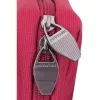 Messenger-kott Rivacase 8630 39,6 cm (15,6 tolli)