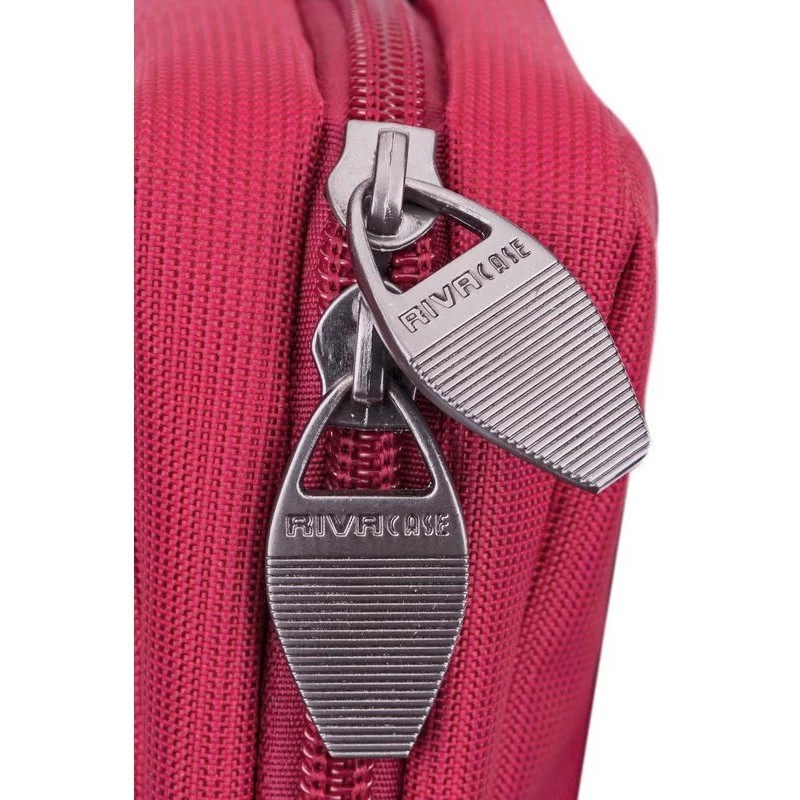 Messenger-kott Rivacase 8630 39,6 cm (15,6 tolli)