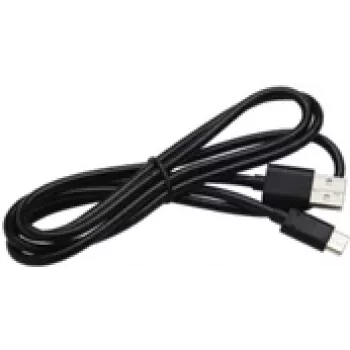 Zebra CBL-MPV-USB1-01 USB-kaabel USB C USB A Must