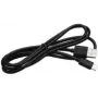 Zebra CBL-MPV-USB1-01 USB-kaabel USB C USB A Must
