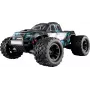 Monster Truck Amewi 22688 1:10 Mõõtkava — Elektriline (LiPo) Harjadeta, Soovitatud Vanus 14+