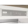 WHIRLPOOL sisseehitatav külmik WH SP70 T121, laius 69 cm, kõrgus 193,5 cm, energiaklass E, No Frost