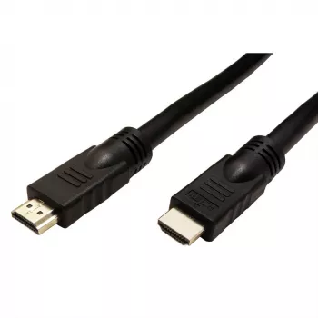 HDMI-kaabel ROLINE 14.01.3451 10 m
