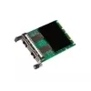 Fujitsu PY-LA402U liidesekaardid/adapterid Sisemine SFP28