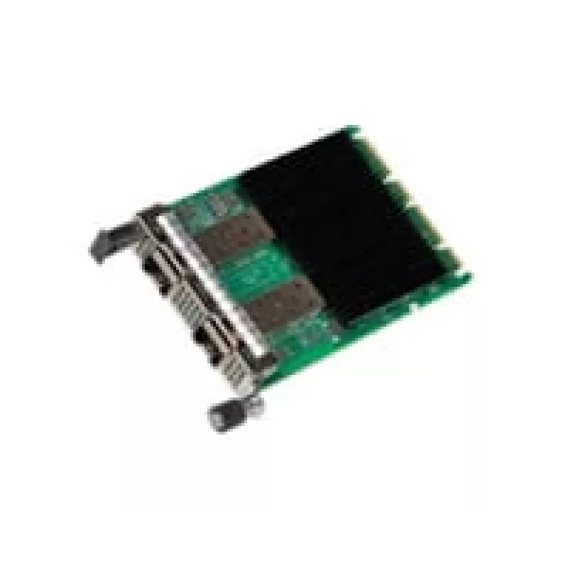 Fujitsu PY-LA402U liidesekaardid/adapterid Sisemine SFP28