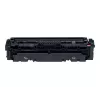 Canon 046 toonerikassett 1 tk Originaal magenta